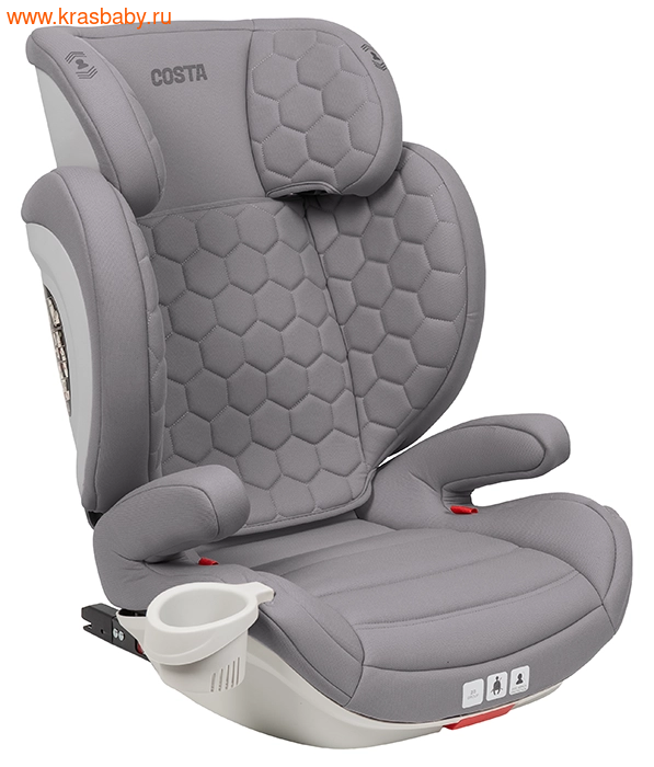 ���������� FARFELLO COSTA-004 ISOFIX (15-36 ��) (����)