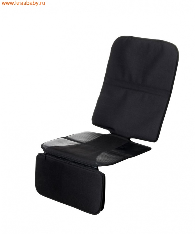 Osann Защитная накладка для автомобильного сиденья с подножкой FeetUp (фото)