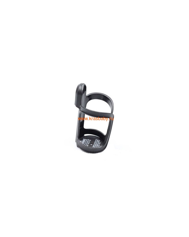Peg Perego  Cup Holder ()