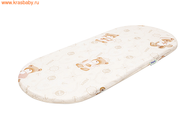   PLITEX    78*34 