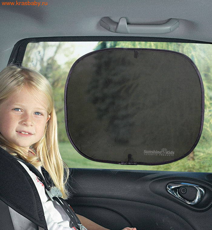 DIONO       Sun Stoppers ()