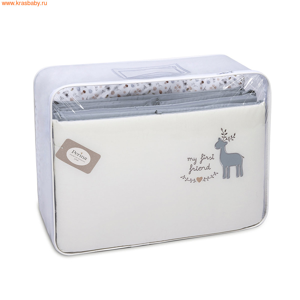    PERINA LITTLE FOREST 7  12060 ()