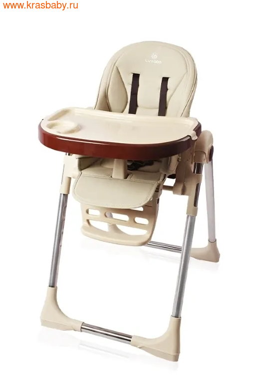    Luxmom H580 ()