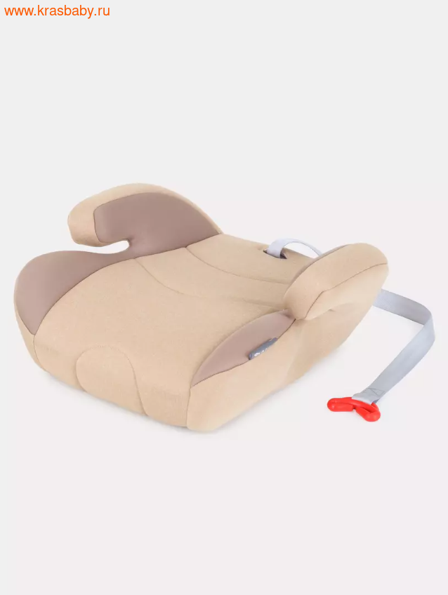 - RANT POINT 5 (, BEIGE)