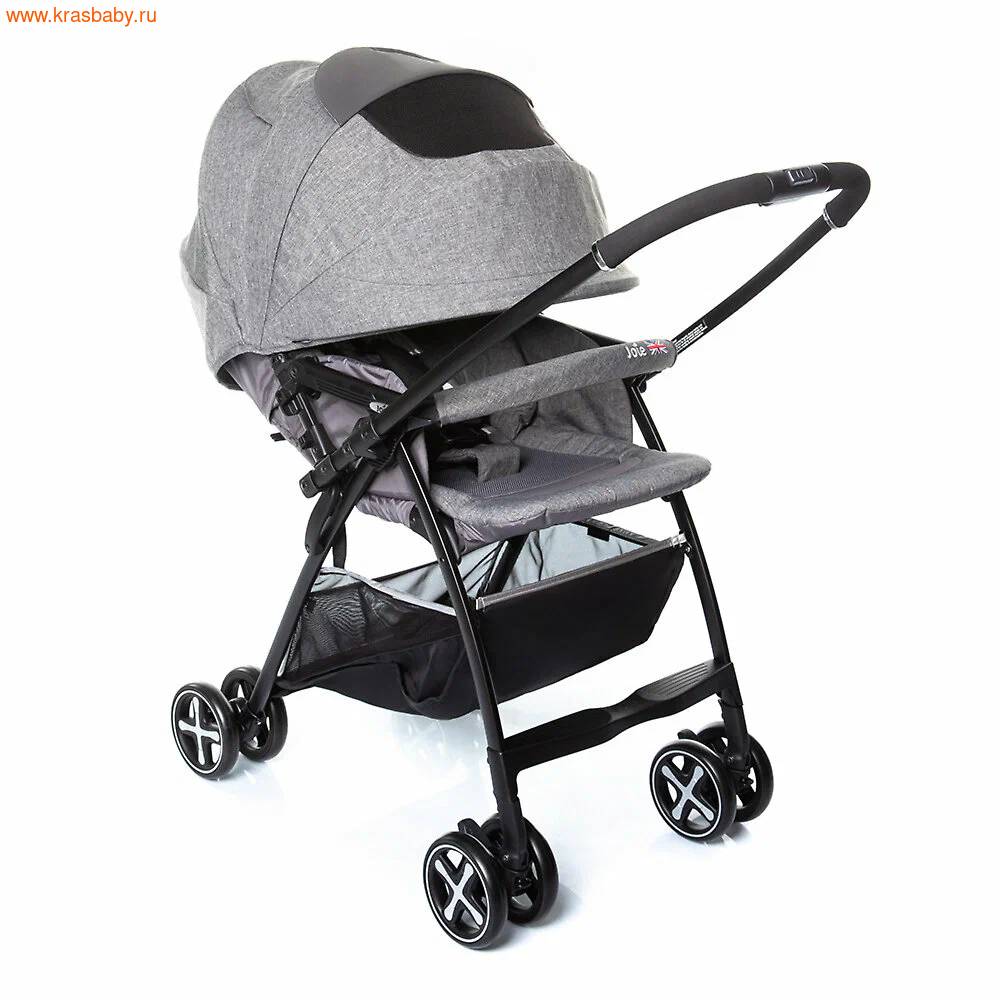   JOIE SMA BUGGY ( ) ()