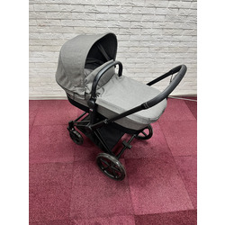 ������� ��������� CYBEX PRIAM III LIGHT SEAT 2 � 1