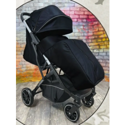 LUXMOM V3 -   7,8 