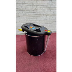 Carrello Nova ���� Isofix ��� ����������