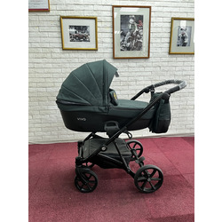 ������� ��������� TUTIS VIVA 5+ ESSENTAL 2 � 1