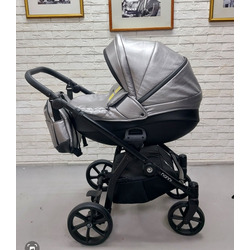 TUTIS NANNI ������� 3 � 1 ���� BLACK MARBEL