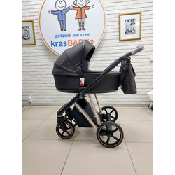   ROAN SOL LUXURY (2  1)