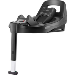 BRITAX ROEMER  VARIO BASE 5Z