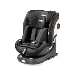 PEG PEREGO PRIMO VIAGGIO 360 EVO METAL -  0-36 