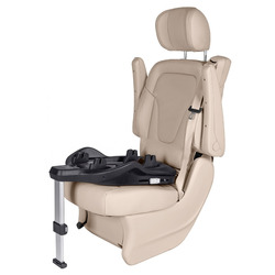 CARRELLO VEGA - ���� �������