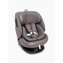  HAPPY BABY REEX ISOFIX  0-36 