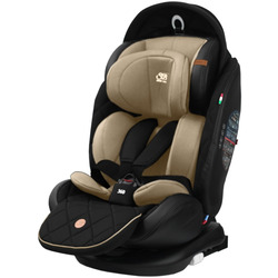  Sweet Baby SUBURBAN ISOFIX 0-36