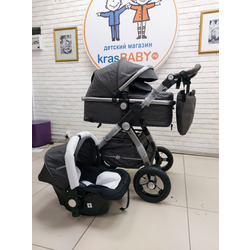 - Luxmom LUXMOM 600G 3  1 ( )