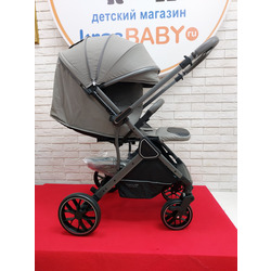   Luxmom A81 - 