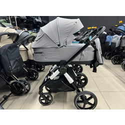   Luxmom 812 THERMO (3  1)
