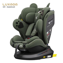  Luxmom 325  0-36