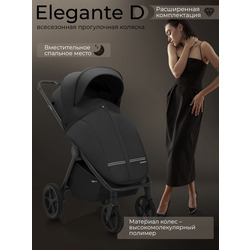   Sweet Baby ELEGANTE D