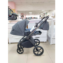      Sweet Baby ELEGANTE THERMA
