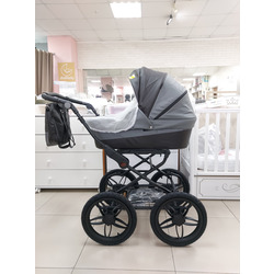 LUXMOM 6300L -  2  1 