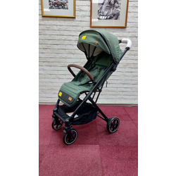 LUXMOM W3 - ������� �����������