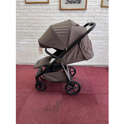 CARRELLO BRAVO CARBON 2026 - ����������� ������� ����