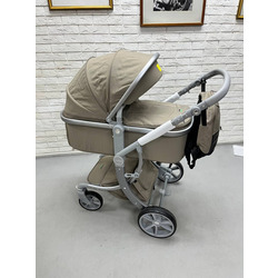 LUXMOM 606 �������-����������� 3 � 1