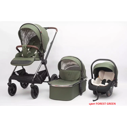 LUXMOM 733 SKYTE  3  1
