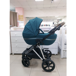   Luxmom F11 3  1 ( - )