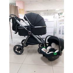 - Luxmom 560 (3  1)