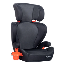  FARFELLO YKO-969 ISOFIX