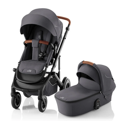 BRITAX ROEMER SMILE 5Z ������� 2 � 1