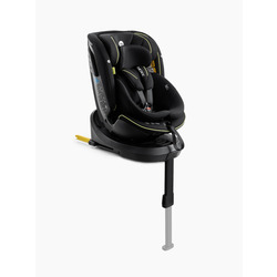  HAPPY BABY XION 0-36 