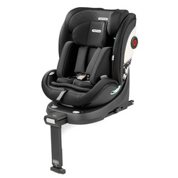 Peg Perego PRIMO VIAGGIO EVO 360