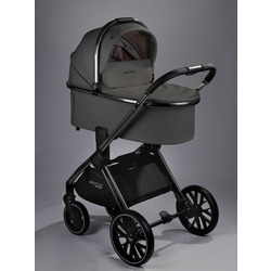   AmaroBaby MOTUS PREMIUM ECCO 2  1