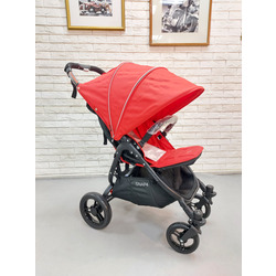 ������� ����������� SNAP 4