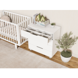 ����� ����������� Incanto LUNNA YUG