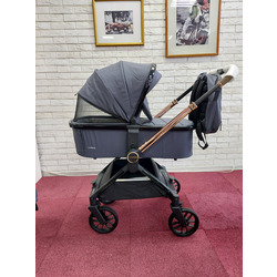 ������� ��������� B1 ( 3 � 1)