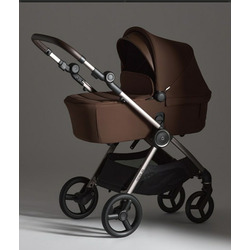 ������� ��������� ANEX IQ PREMIUM NT 2 � 1