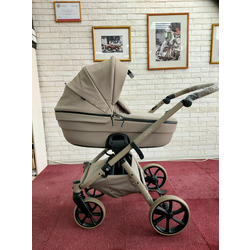 ������� ��������� TUTIS UNO 6+