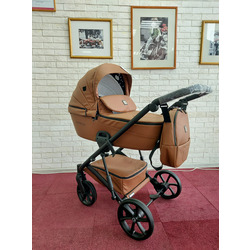 ������� ��������� TUTIS VIVA 6+ TEDDY