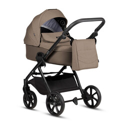 ������� ��������� TUTIS LEO 3+