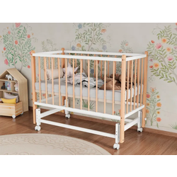 �������� � ��������� Incanto CLASSIC + ������