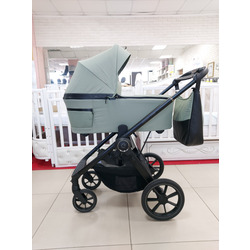 ������� ��������� ESPIRO YOGA 2 � 1 SENCHA VIBE