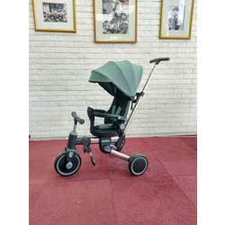 ��������� �������� AMAROBABY MULTIRIDE