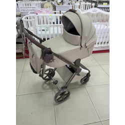 ������� ��������� SKYTEO AURUM 766 3 � 1 ( ���������� ����������)