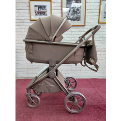 ������� ��������� SKYTEO KAIRO 755 3 � 1 ( ���������� ��������������)